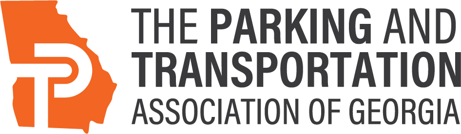 Georgia parking and transportation affiliation